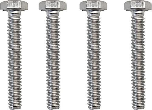 Miniatura 14 de 393630 Kit de impulsor de bomba de agua Sustituye Johnson Evinrude OMC 20 25 30 35 HP Motores fueraborda 393509 391636 Sierra 18-3382