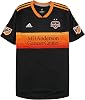 adidas Mens Jersey