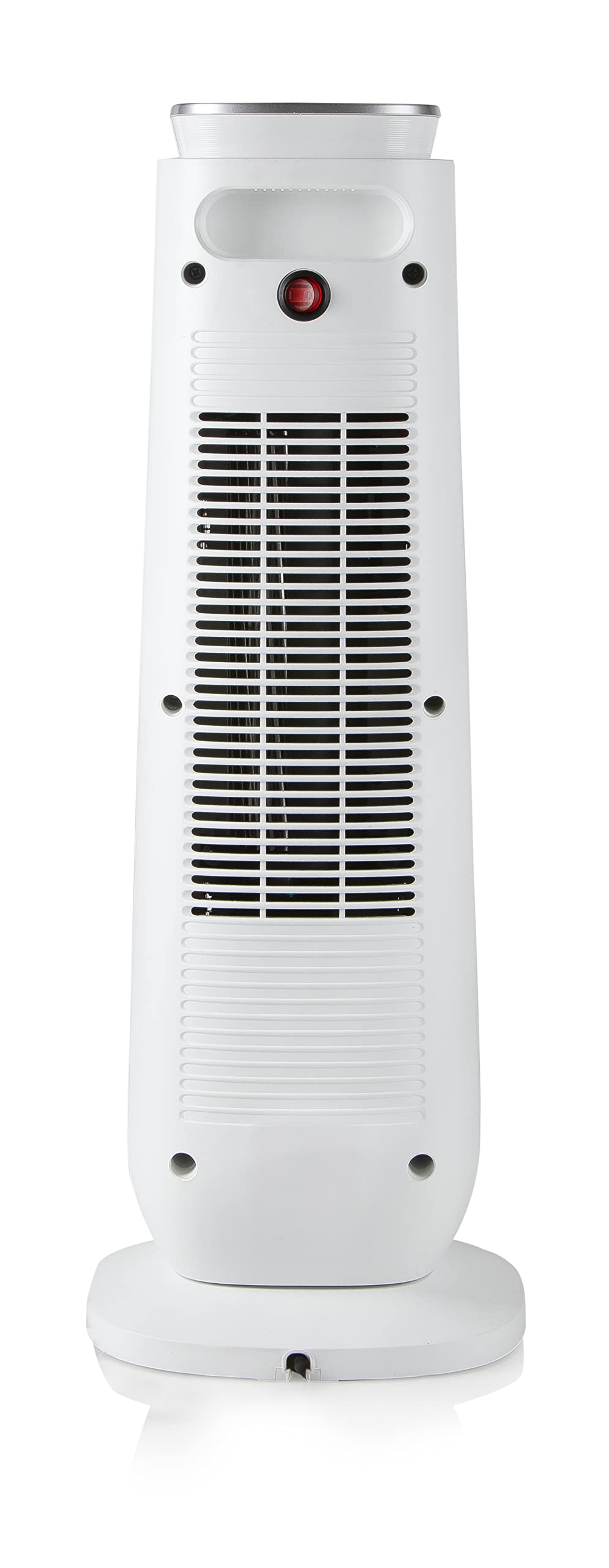 DOMO DO7347H DO7347H konwektor 2000 W biały