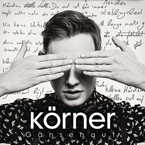 Körner
