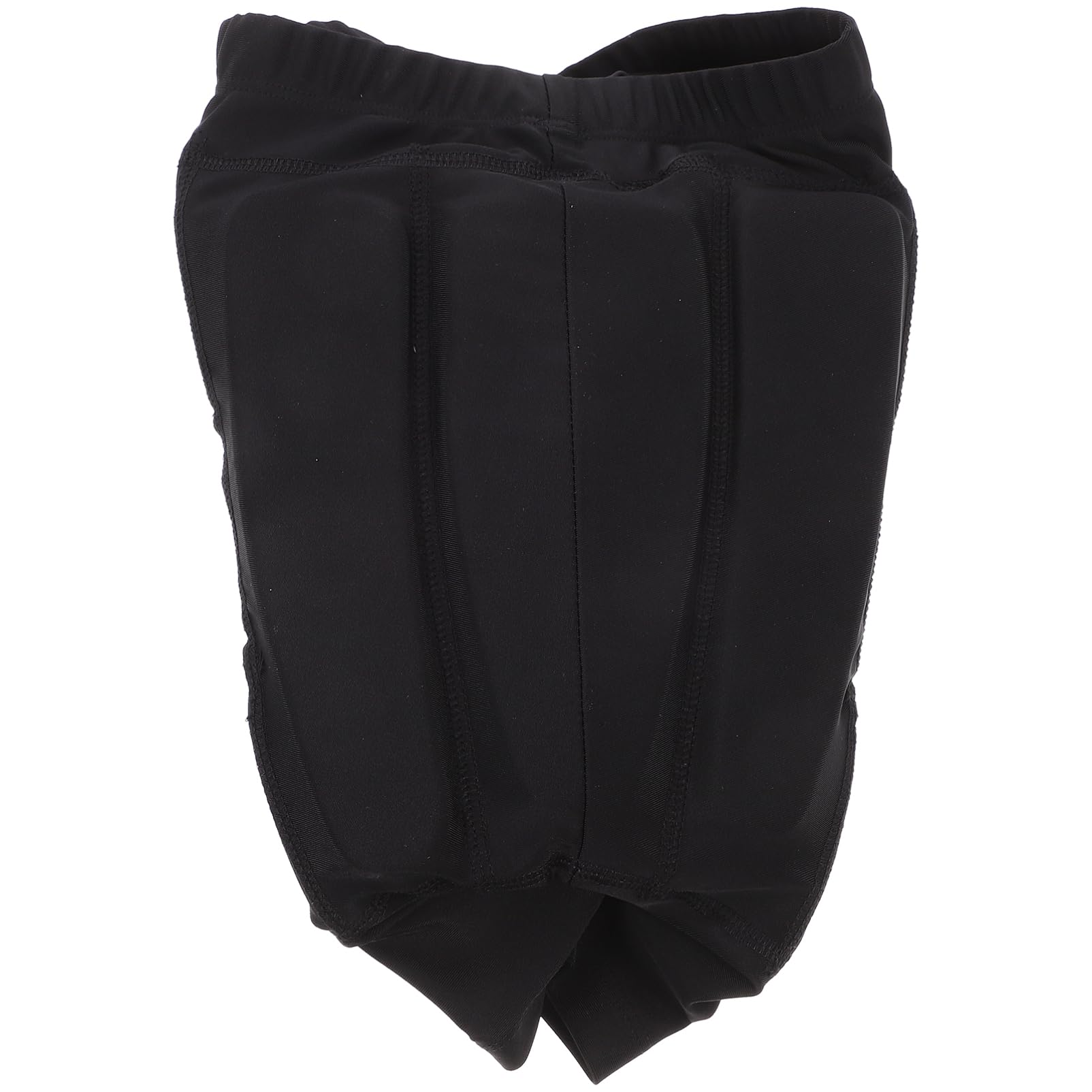 WOONEKY Skate Pads for Kids Hip Protection Pad Nonslip Design for Safe Activities