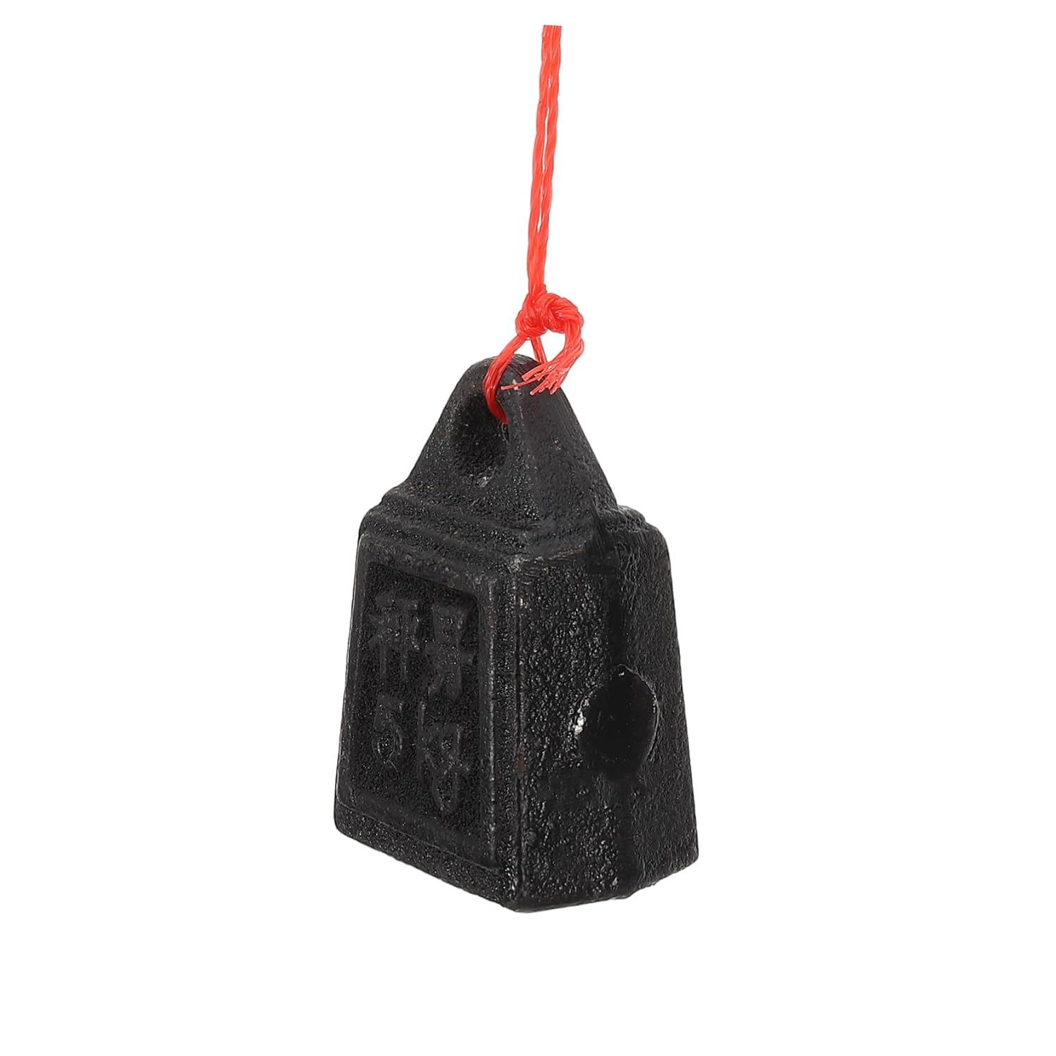 Mechanical Scale Weight Replacement for Tea Leaves Portable Cast Weight Accurate Weighing Tool for Various Uses Lightweight and Convenient Design