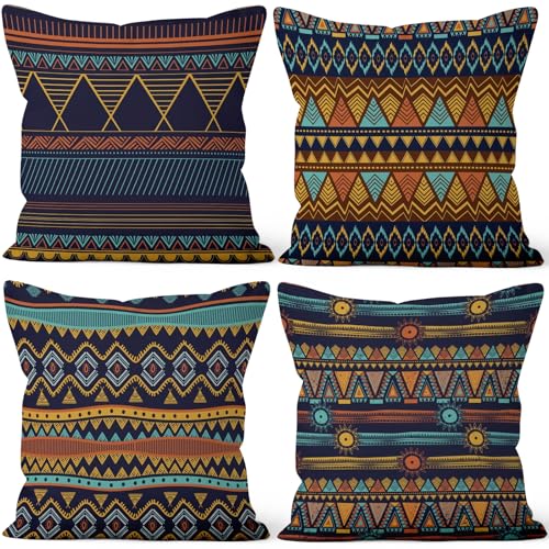 Vie Savaran {w~AJo[ GXjbN {[z[ p^[ 􉽊w͗l  z g Xgbv }`J[ 􉽊w͗l l X[s[P[X JE` \t@ t@[nEX p 50.8 cmx50.8 cm