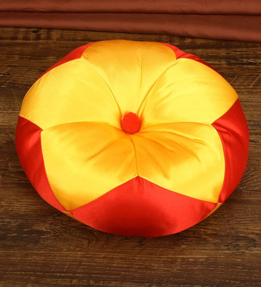 Campane tibetane, Campane tibetane, Campane tibetane, Grado di guarigione Master, per Bagno sonoro, Chakra 7, Meditazione, Yoga