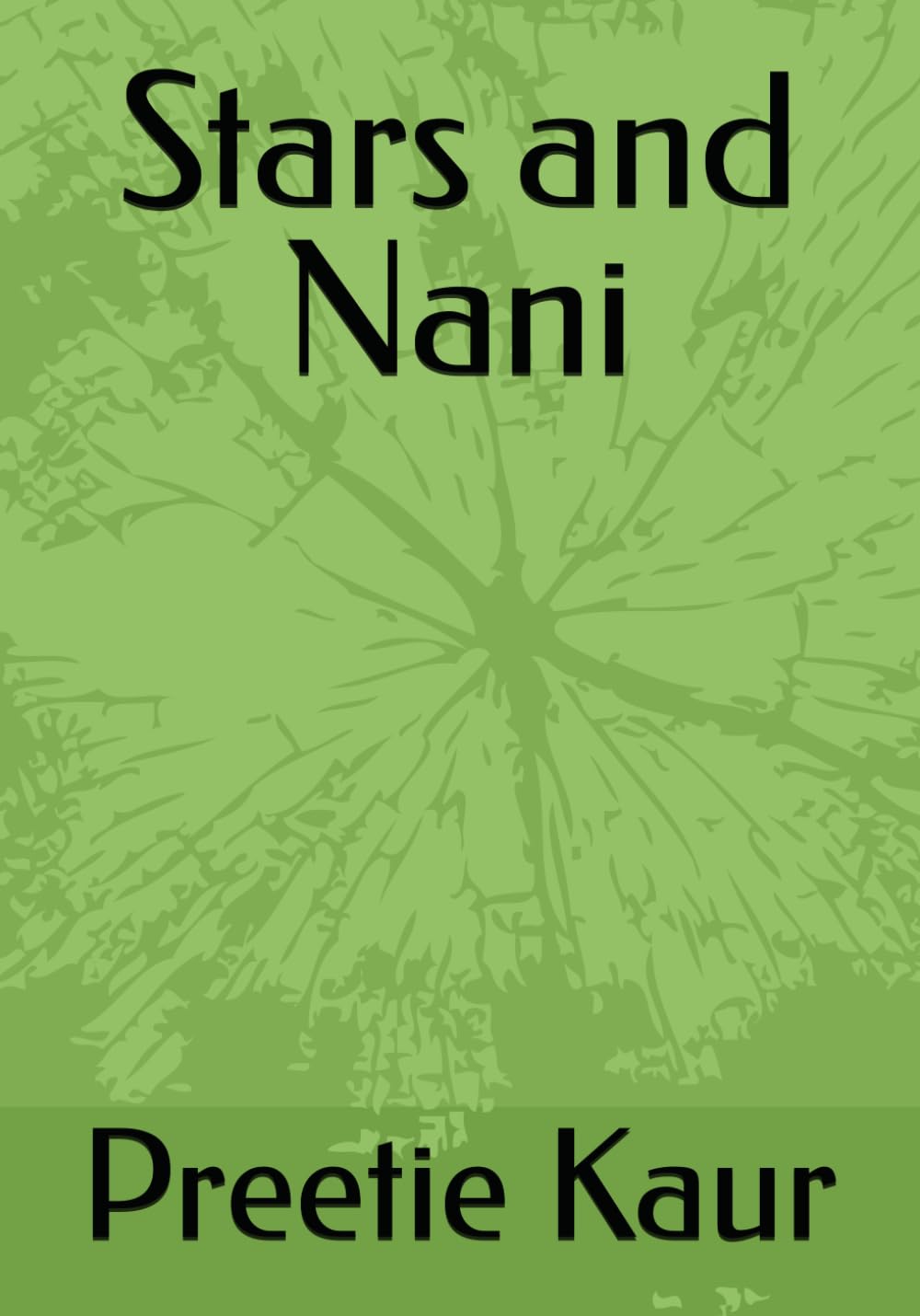 Stars and Nani