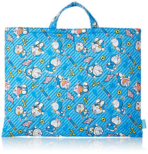 [hG] LgbXobO RbgLg TbNX