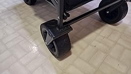 Review Image by Wil2021 Wil2021