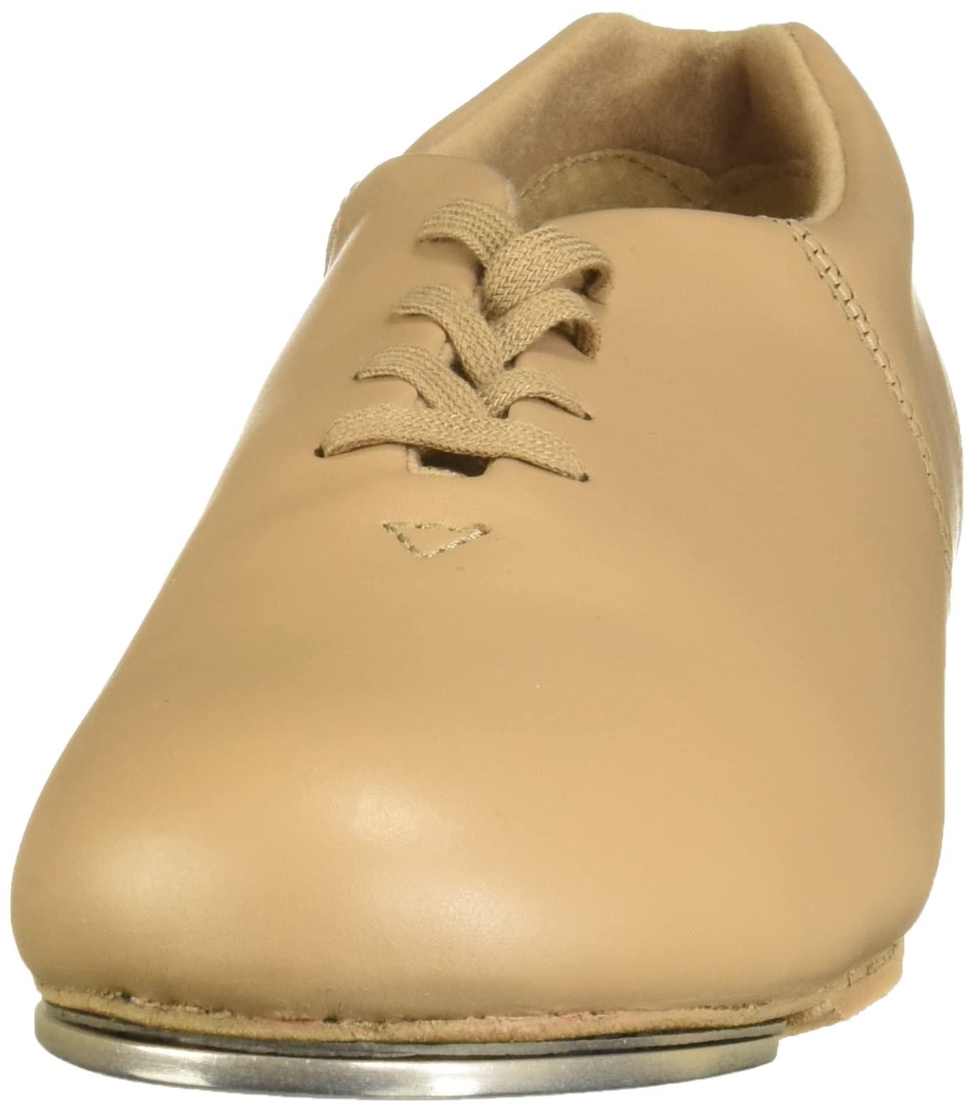 Capezio Tic Tap