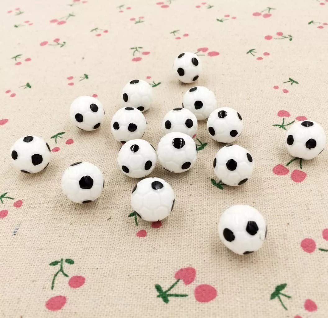 See full amazon price history chart for Bloom Bagicha Footballs for Fairy Garden/Landscaping/Tray Gardening/Terrariums - Set of 5 pcs Bloom Bagicha Footballs for Fairy Garden/Landscaping/Tray Gardening/Terrariums - Set of 5 pcs (B0816GMZFJ) Amazon Price History, Amazon Price Tracker