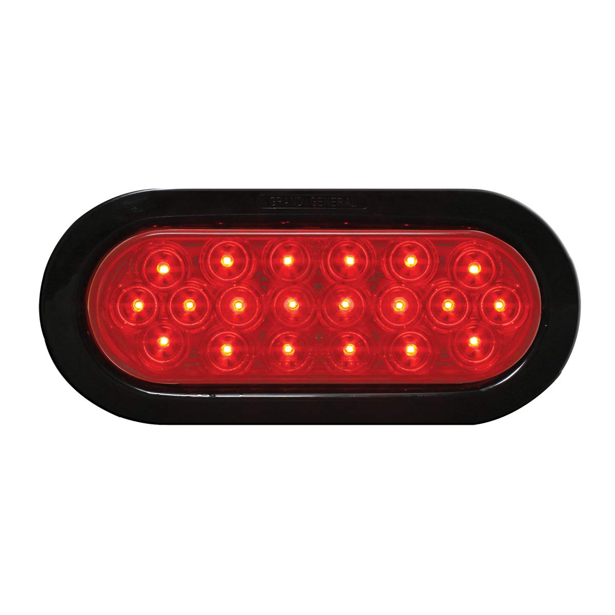 23-24 PUBLIC GENERAL ジェネラル 153 SOLD 2000 AM General M1123 6.5L GEP Turbo Diesel, 4 Speed, A