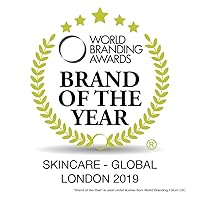 Vista 8 de Neutrogena Exfoliante facial eliminador de puntos negros 5.1 fl oz