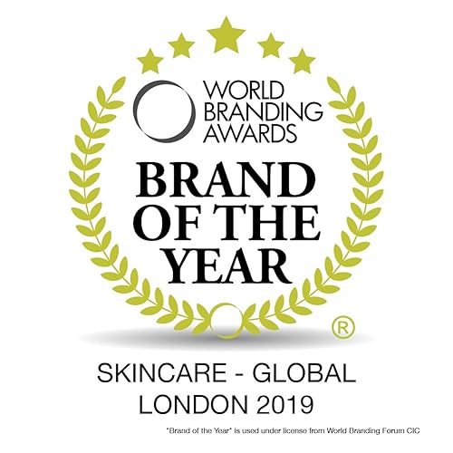 Miniatura 8 de Neutrogena Exfoliante facial eliminador de puntos negros 5.1 fl oz