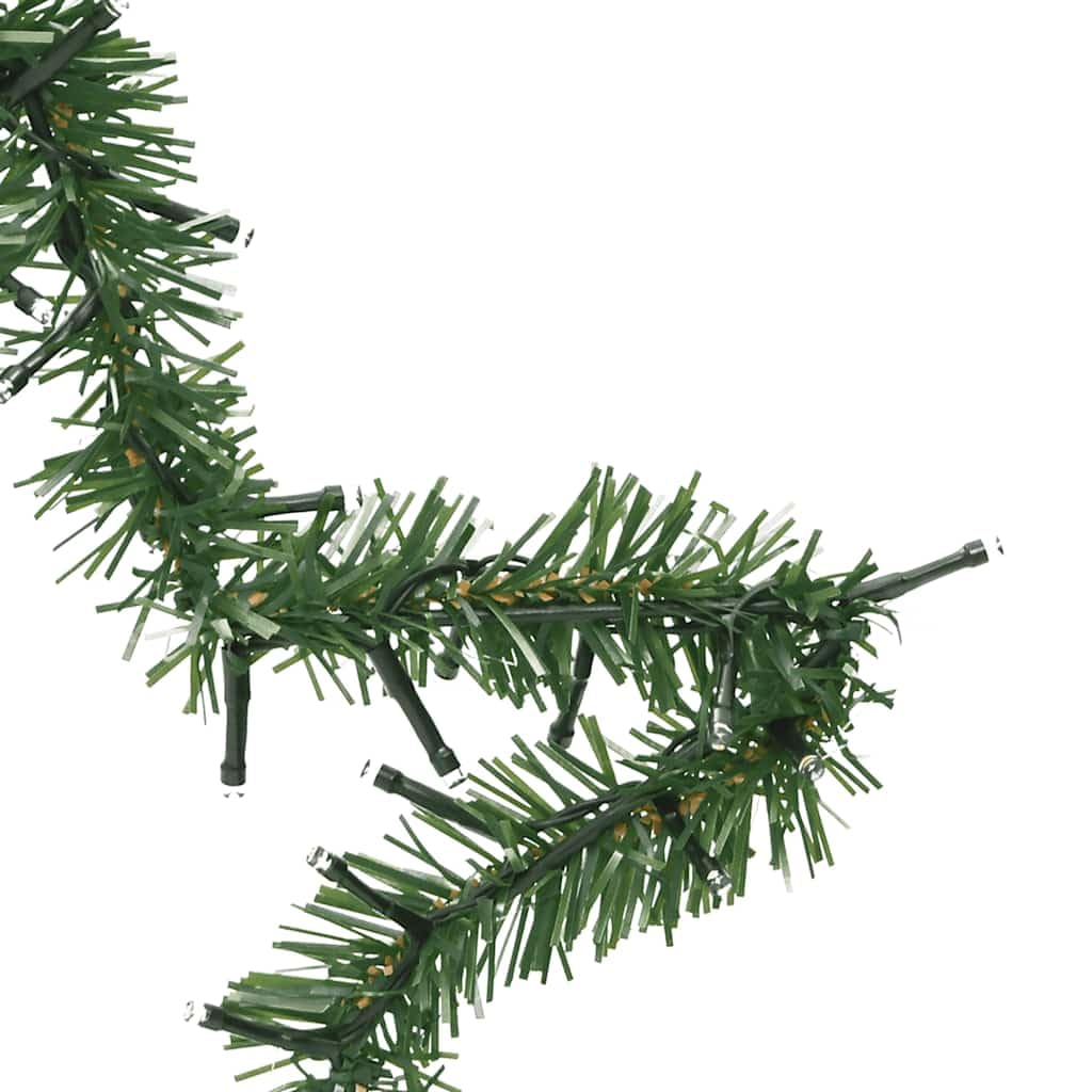 Weihnachtssterne mit Erdspießen 3 Stück 50 LEDs 29 cm warmweiß wasserdicht für Innen Außen Garten Balkon Terrasse Dekoration Weihnachtsbeleuchtung mit 8 Lichteffekten