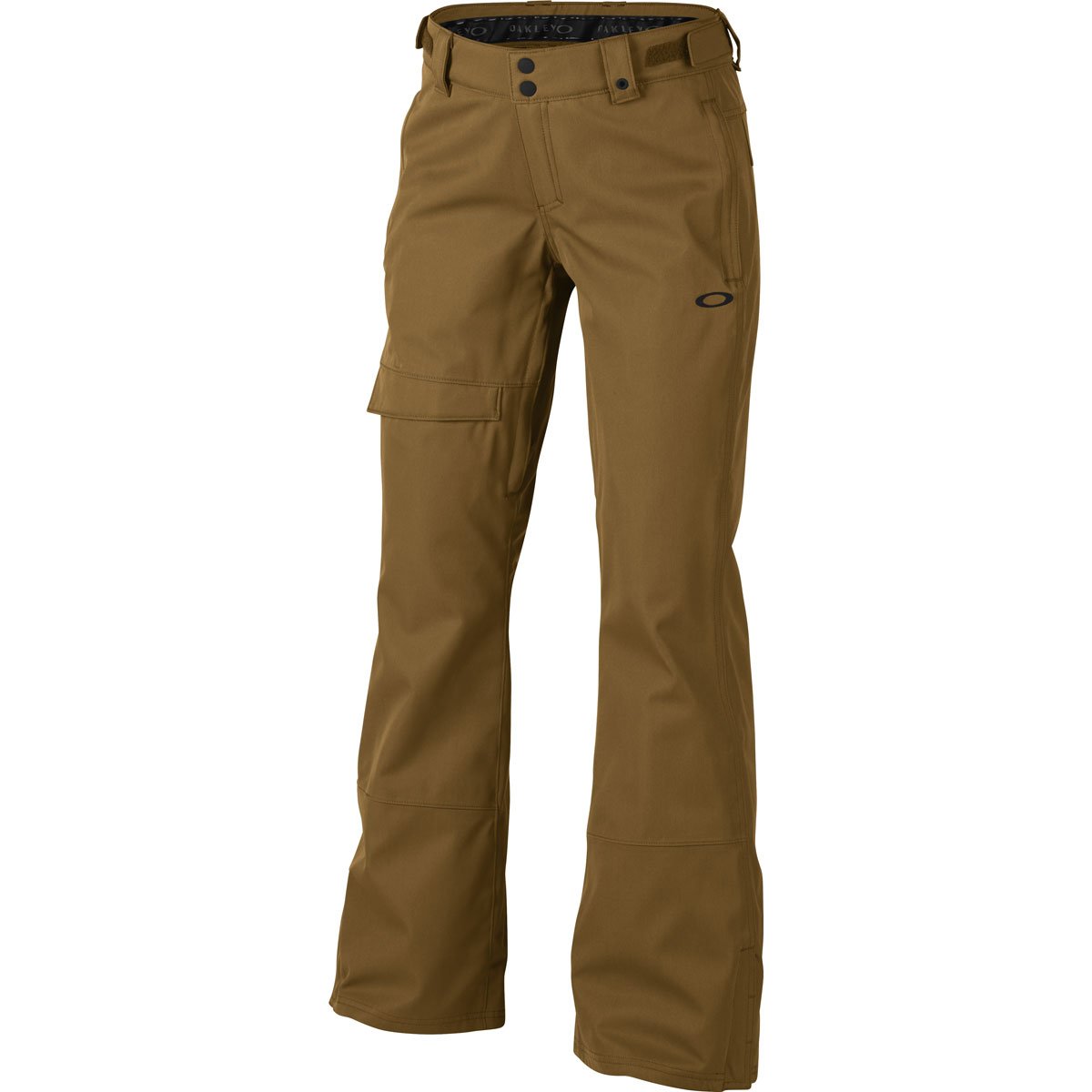 Oakley Women's Limelight BZS Pants