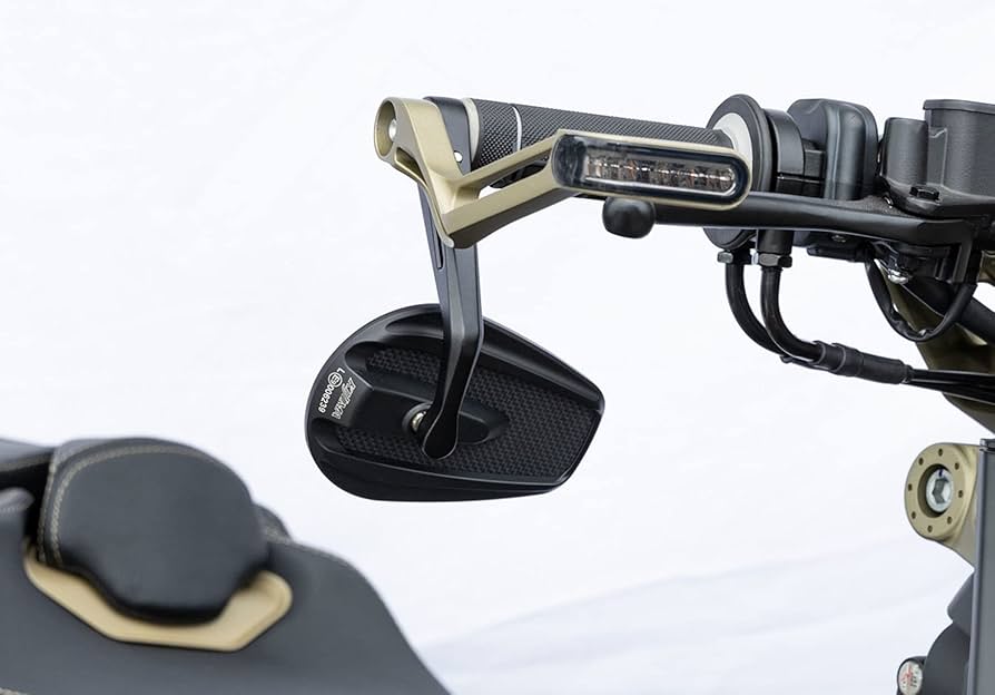 テネさま専用 ダイケン ポスト 集合郵便受 ポステック 前入れ後出し CSP-221Y