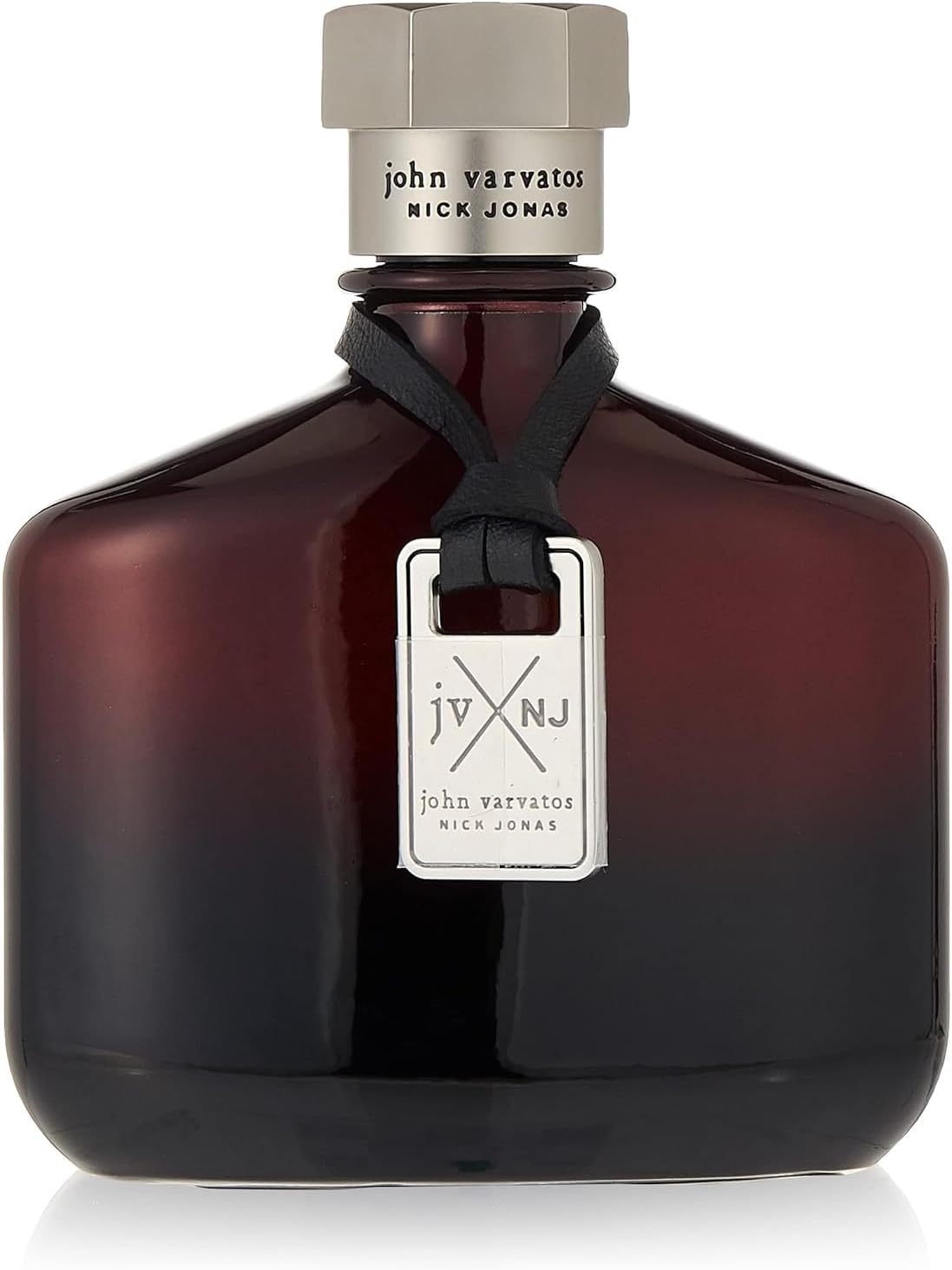 Nick Jonas Red For Men Eau De Toilette 75ml