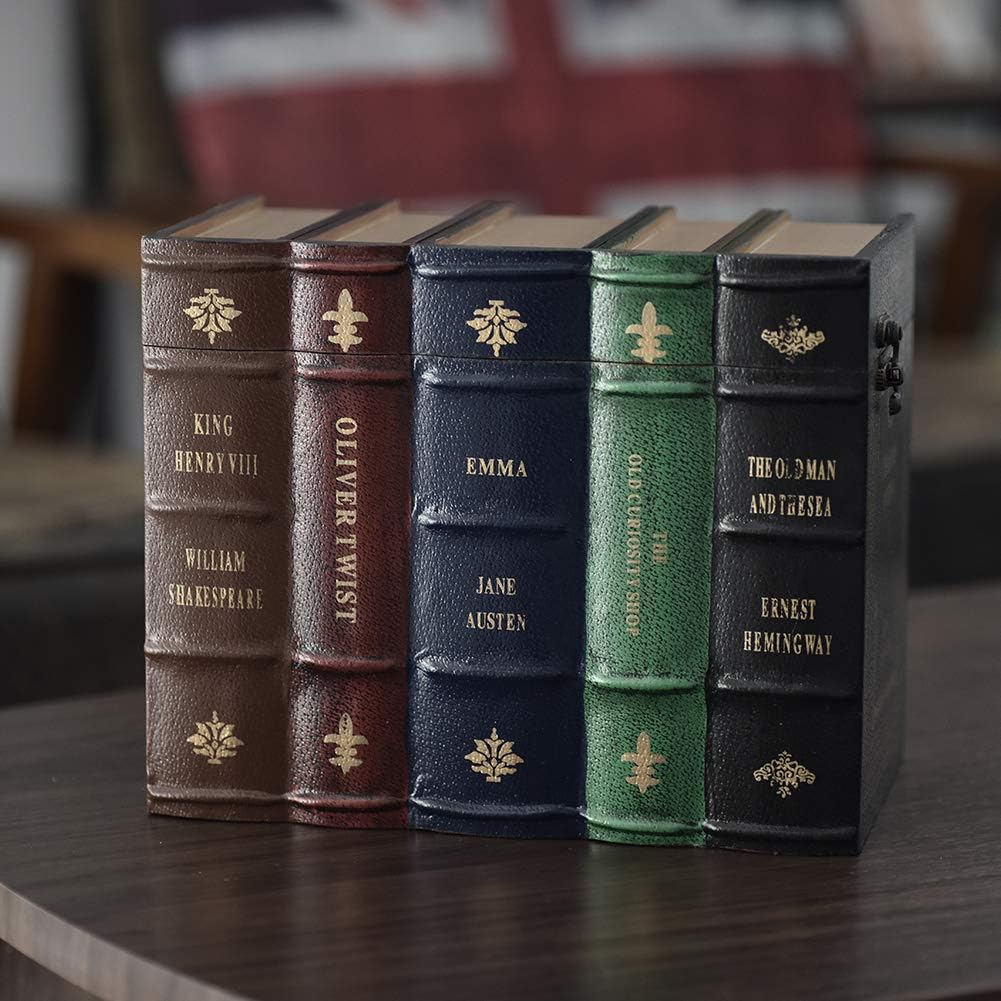 MAKEY'S Wood Urns for Human Ashes Adult Male/Female,Professional Decorative Wooden Urn for Funeral and Crematory - Image 4