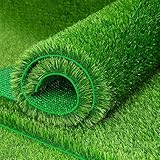 Caratteristiche del prodotto: I nostri tappetini fonoassorbenti autoadesivi hanno un supporto in PVC antiscivolo per garantire un'installazione sicura, evitando spostamenti e infiltrazioni di acqua piovana. I nostri tappetini acustici non solo riducono il rumore della pioggia, ma offrono anche protezione dagli urti e isolamento termico per attrezzature e tetti da esterno
