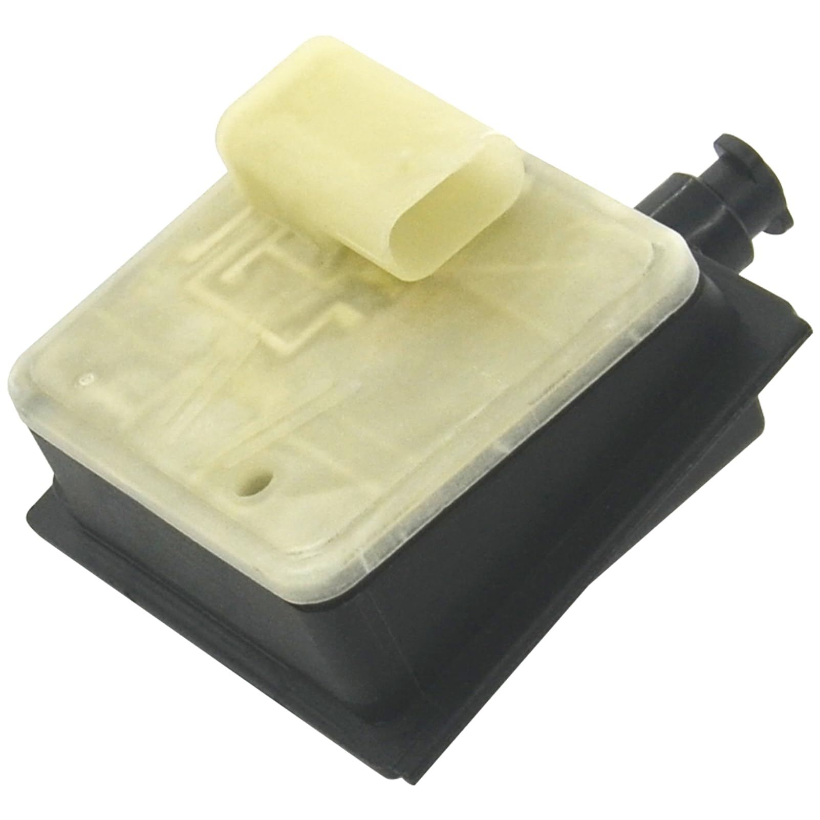 Moteur Actionneur déverrouillage de Trappe à Carburant A0008204409 pour W247 W177 2018-2022