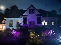 Review Image by Pocono Properties Rentals & Sales Pocono Properties Rentals & Sales