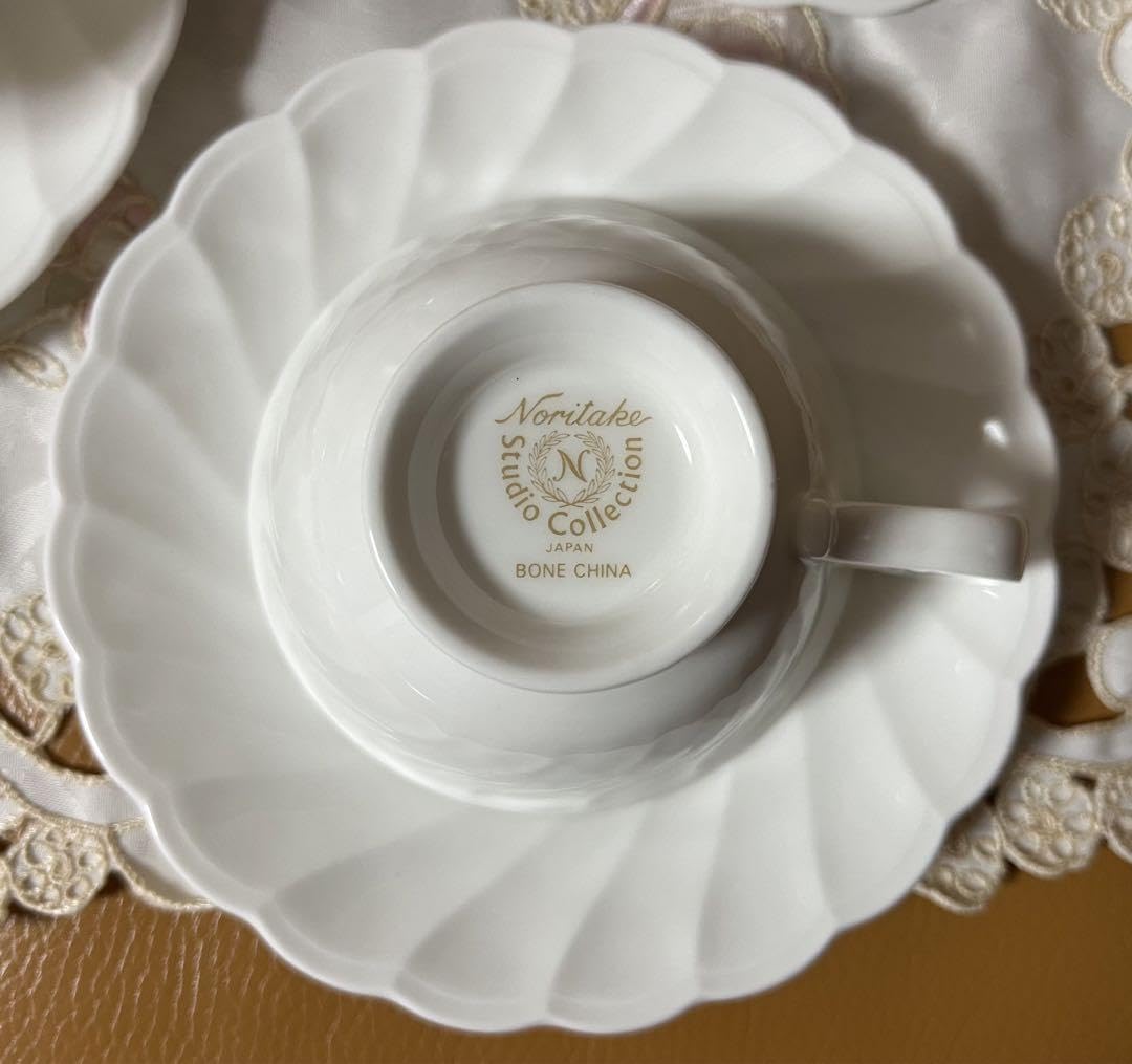 Amazon.co.jp: ノリタケ ボーンチャイナ ビンテージ ティーポット  