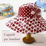 Cappelli per bambini