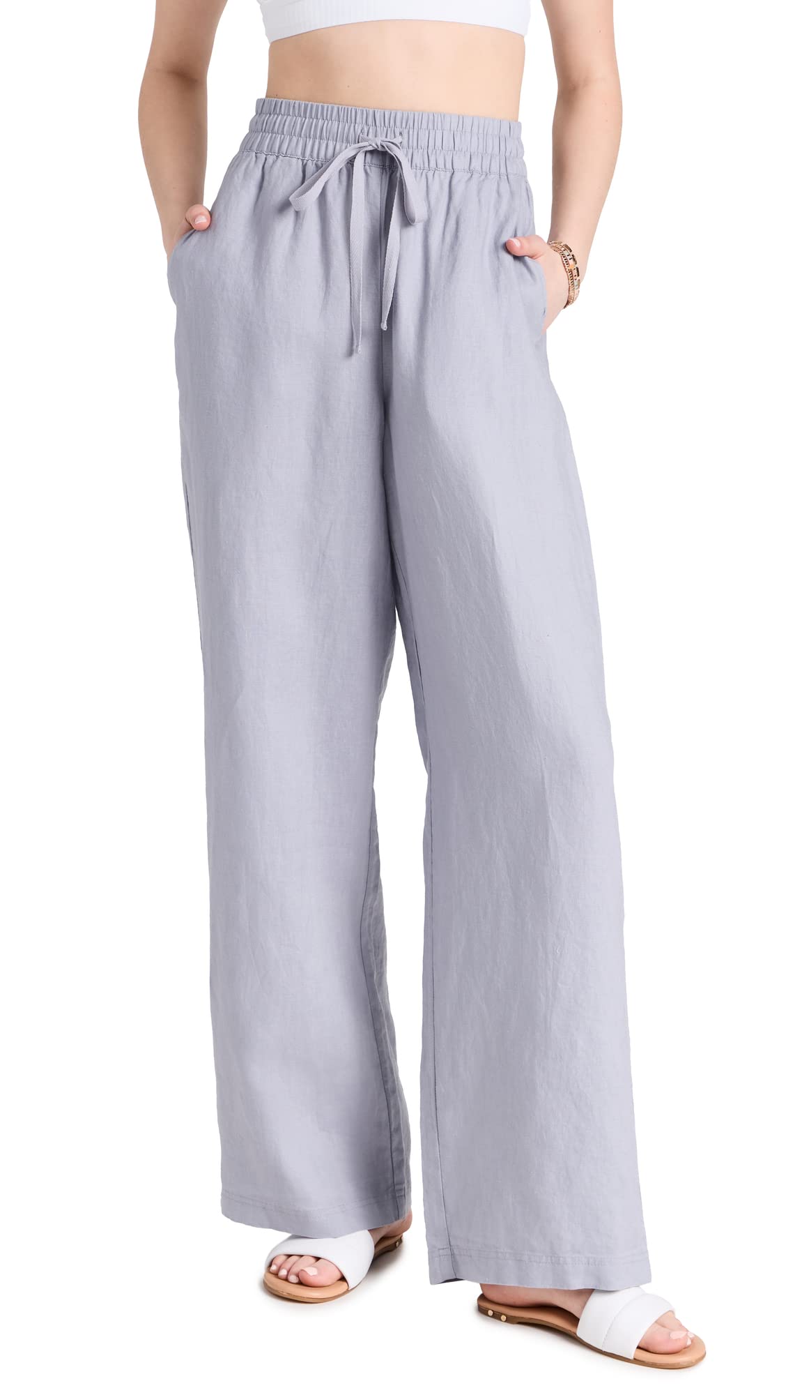 Splendid Womens Nolan Pants
