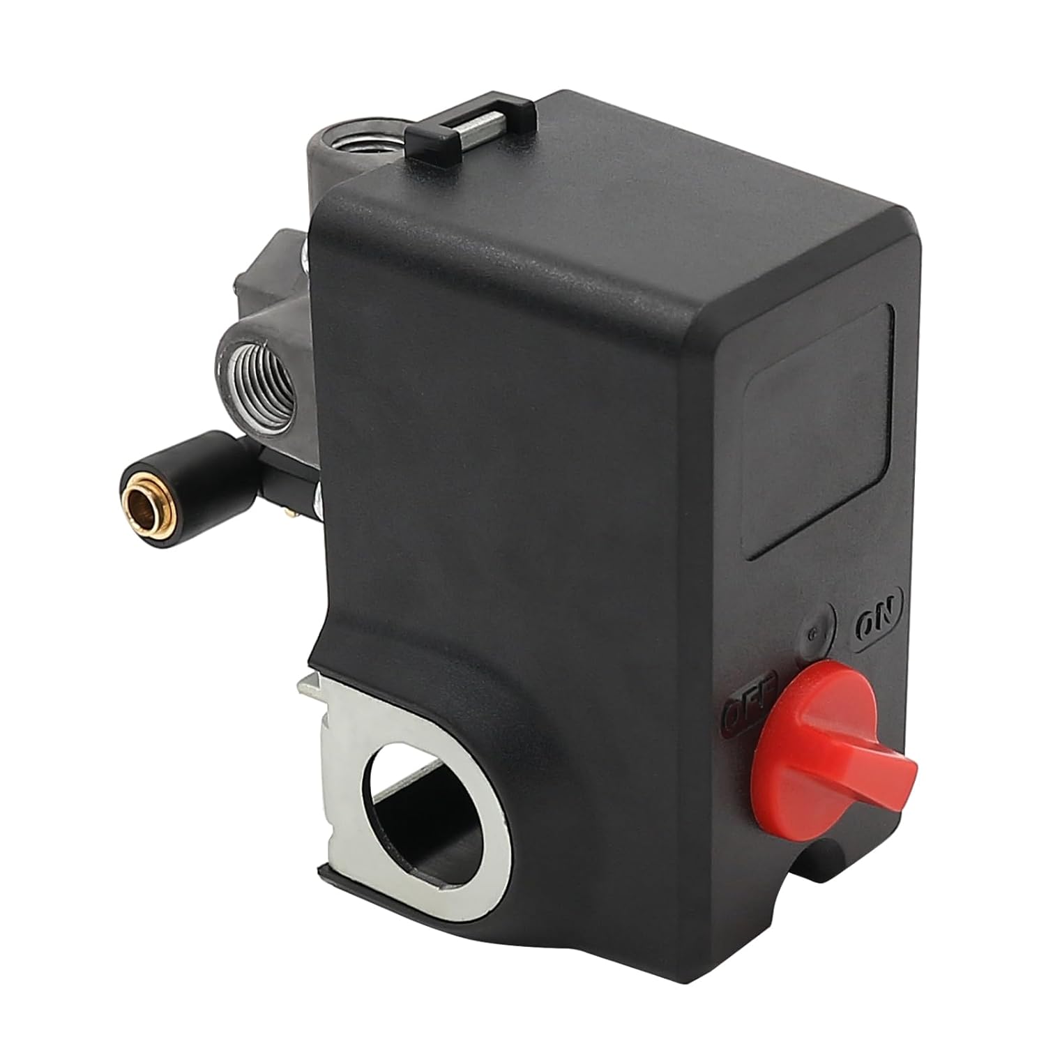 Upgraded Pressure Switch Replace for Condor MDR 11/11 EA