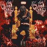 very rarely or almost never  Very Rare Og (Prelude) [Explicit]