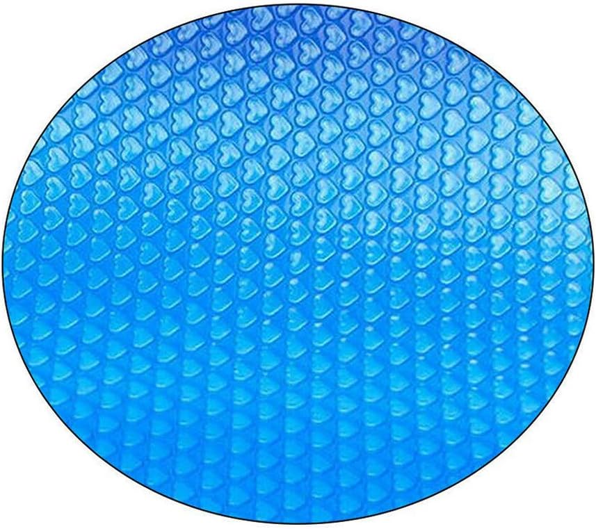 coperture solari per piscine