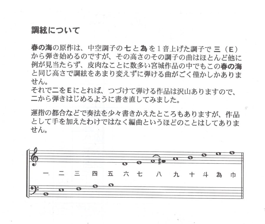■02)【同梱不可】箏・尺八などの楽譜 まとめ売り約515冊大量セット/宮城道雄/高野喜長/水野利彦/都山流/生田流/音頭/合奏/琴曲/わらべ歌/B □02)【同梱不可】箏・尺八などの楽譜 まとめ売り約515冊大量