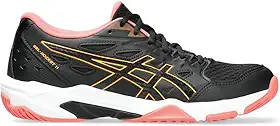 Tênis feminino de vôlei Gel-Rocket 11