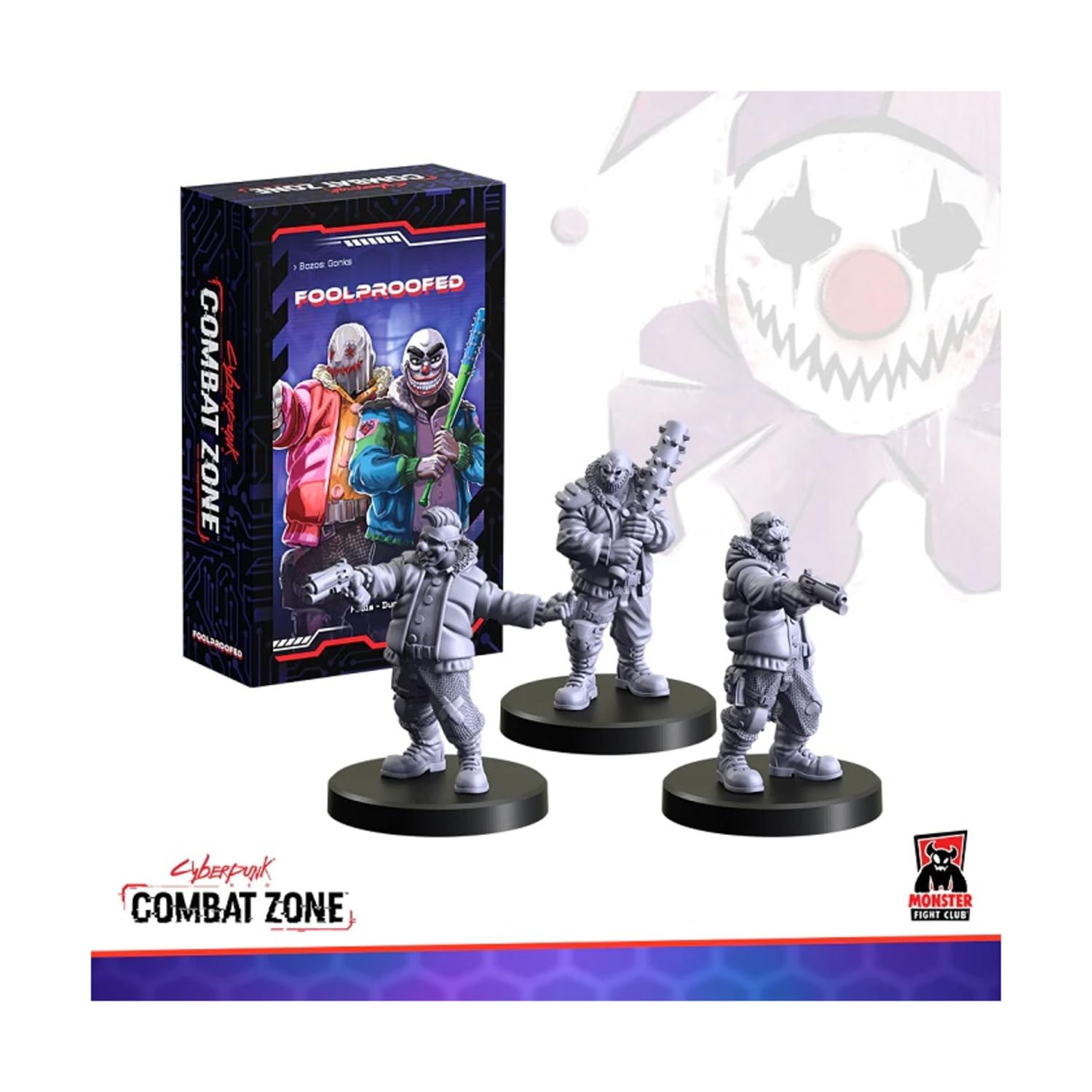 CLUBHAUS × ANTi COUNTORY CLUB × TANGRAM Anti Country Club | eBay