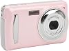 Digital Camera 1080P Kids Camera 16MP Auto Focus Digital Point and Shoot Camera with 16x Zoom Anti-shake 2.4 Screen for Kids Students Kids