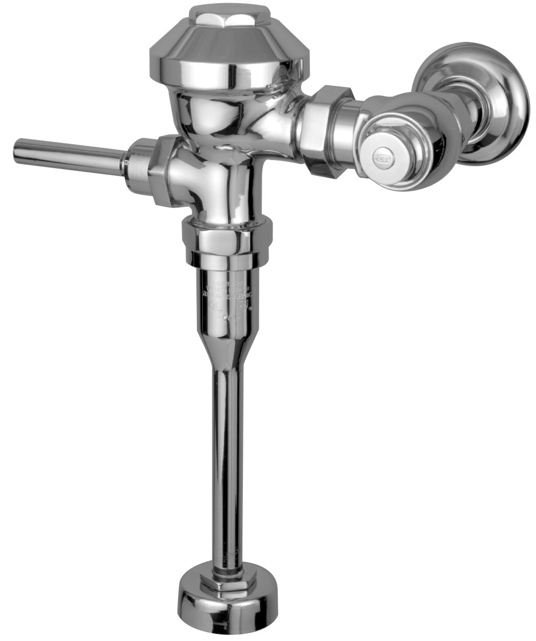 10 Best Urinal Flush Valves 2023 Reviews & Ratings
