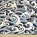 3 yards upholstery fabric