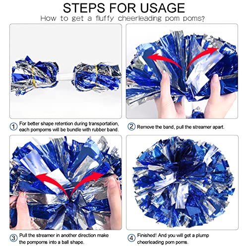 View 5