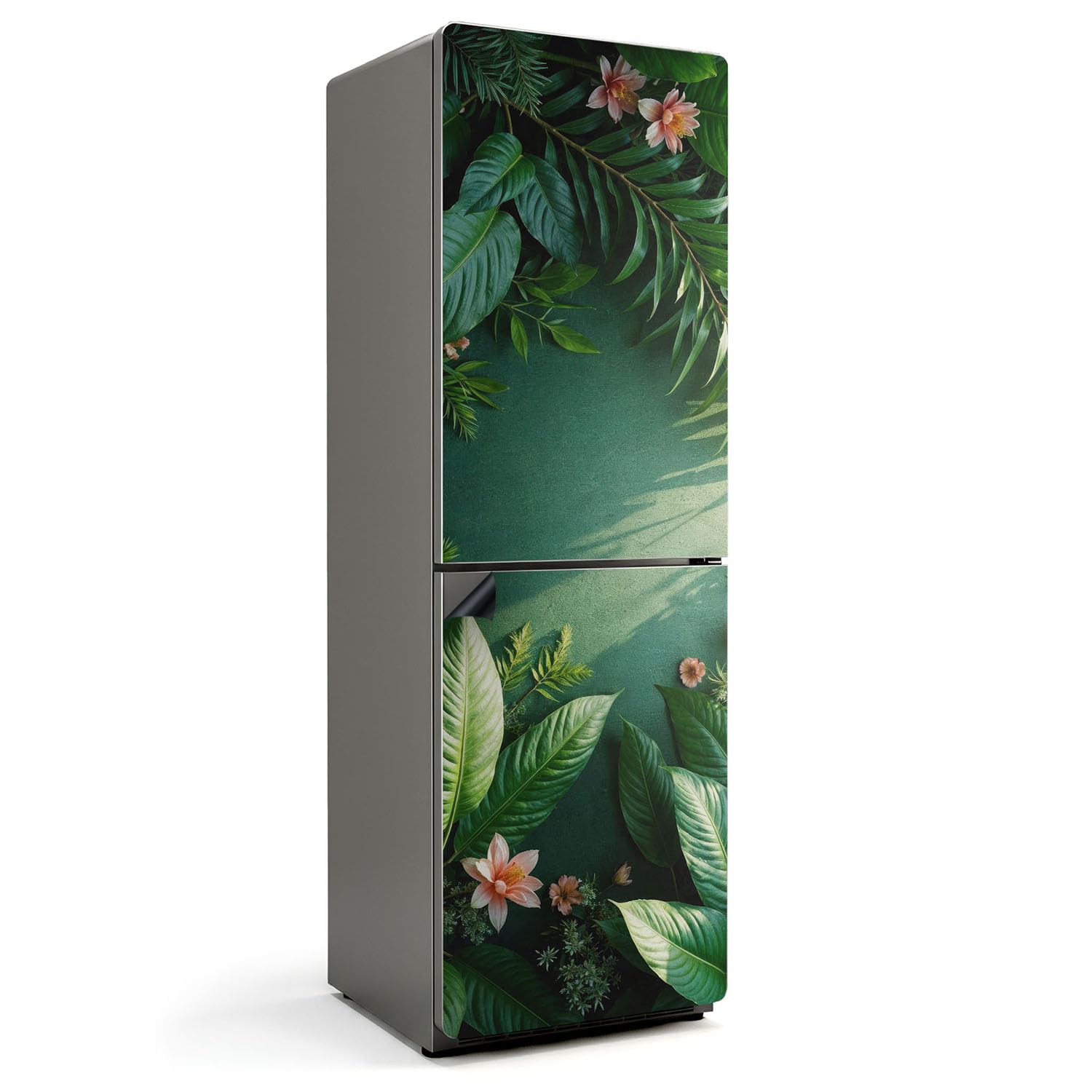 Tapis Magnétique imperméable 60x190 cm : la solution anti-taches pour une cuisine propre