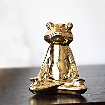 61cWC2gUidL._AC_UF350,