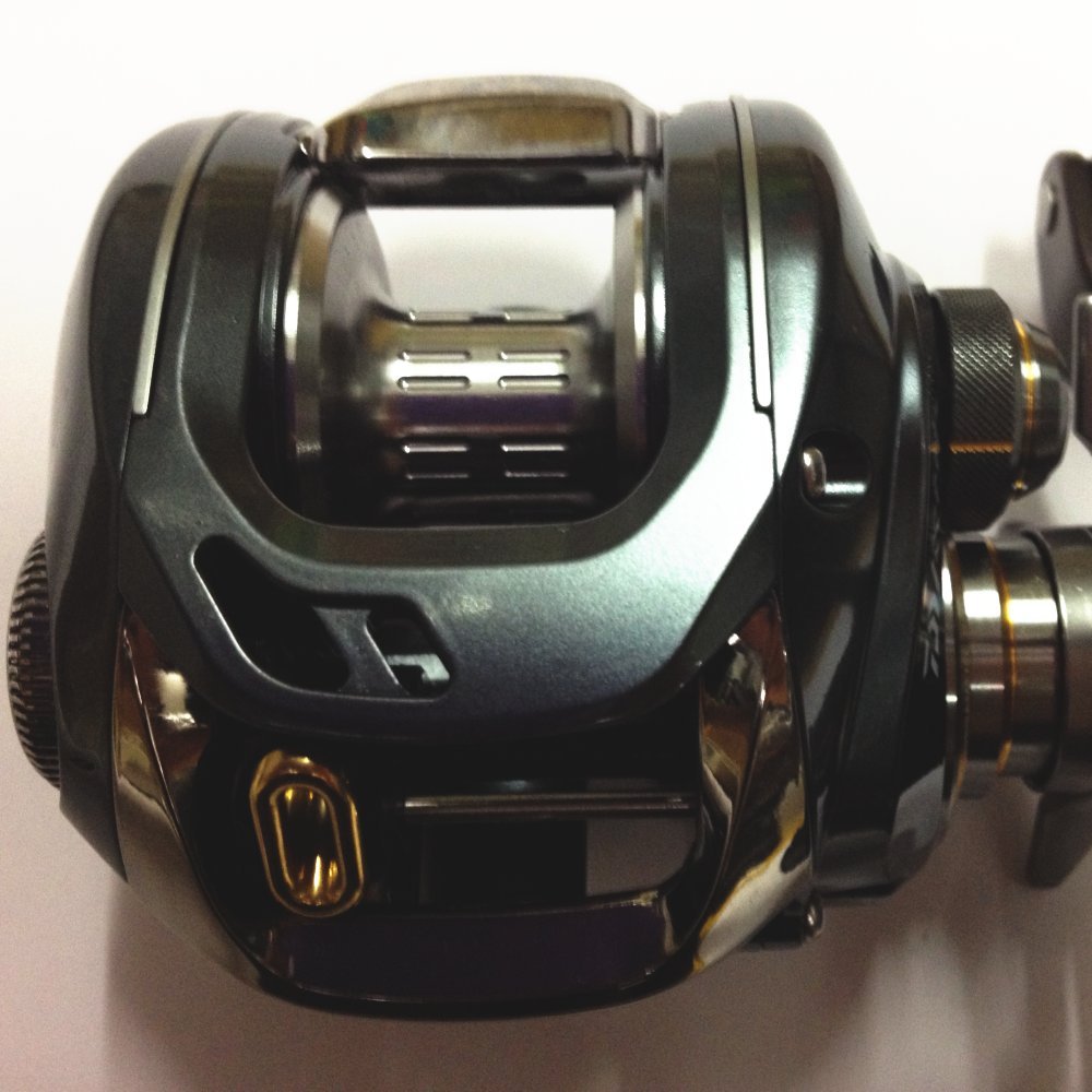 Daiwa Team Daiwa Zillion Limited J Dream 6 3l Jd | Desertcart Guyana