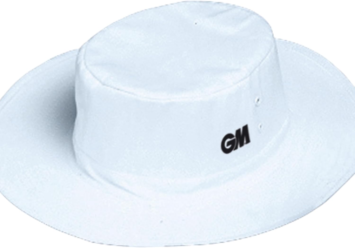 Gunn & Moore Panama Cricket Hat