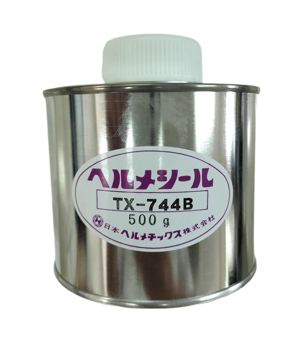 ジメジメ様  専用 51wcjarZbqL._UF1000,1000_QL80_.jpg