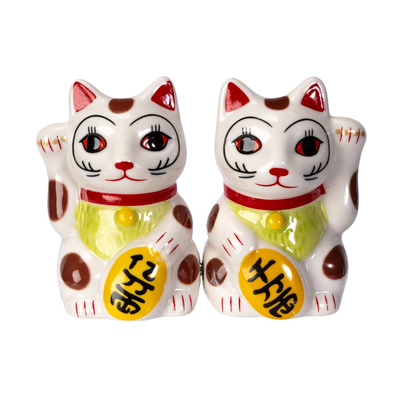 Amazon.com: Pacific Giftware Pacific Giftware Japanese Maneki Neko