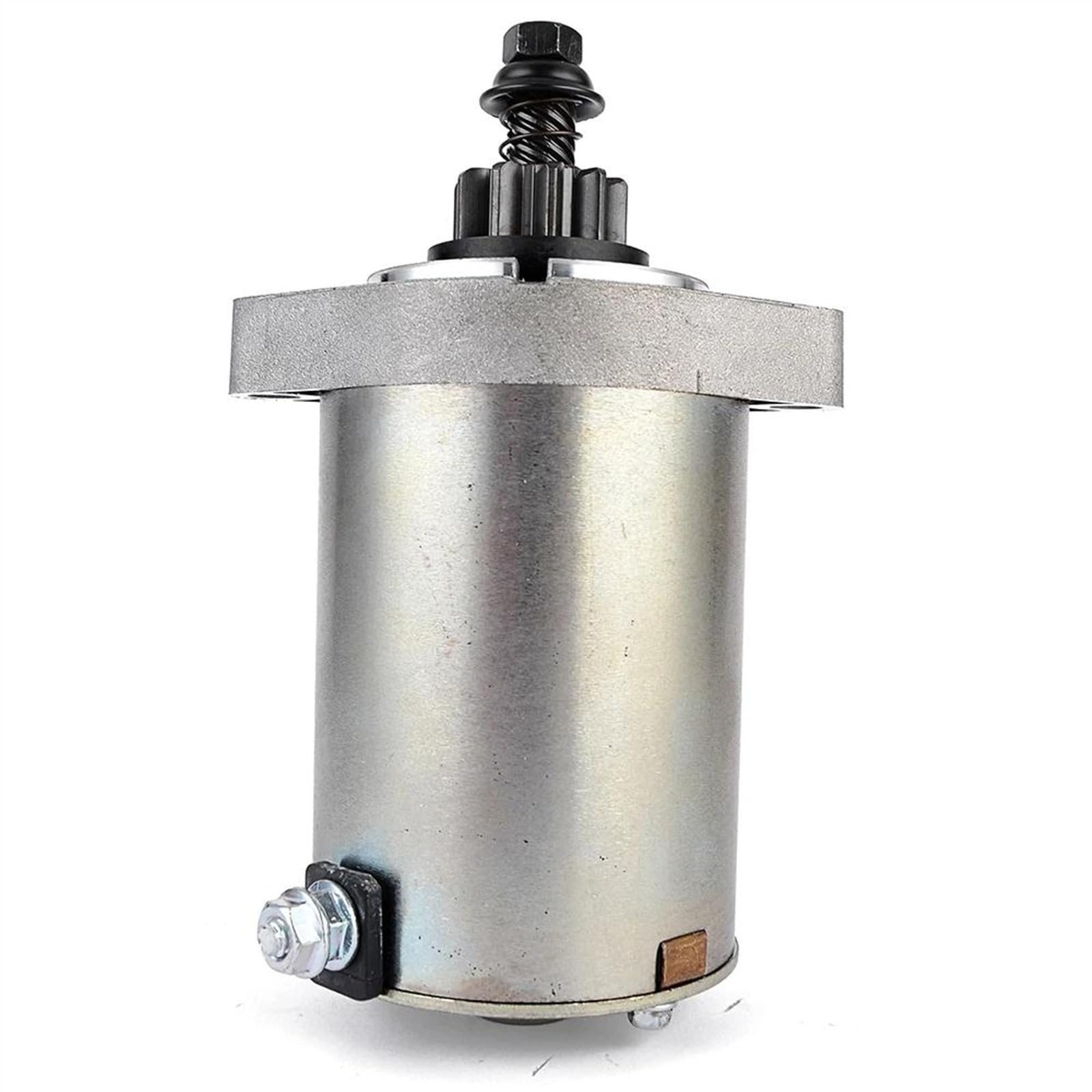 Anlasser Für Kawasaki 21163 21163-7034 21163-7035 21163-0743 21163-7024 21163-0727 21163-0714 21163-0711 FR691V-AS04
