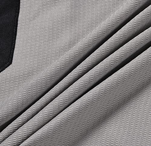 Youth Baseball Jersey #30 Stitched The Sandlot Benny The Jet Rodriguez Movie Kids Baseball Jersey Gift For Kids Xs-Xl(Small) #TOP5