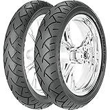 Reifenart: Ganzjahres. ME880 Fr. - 120/90B18 65H M/C TL -