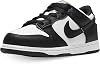 Nike Zapatilla Dunk Low para Niños 1