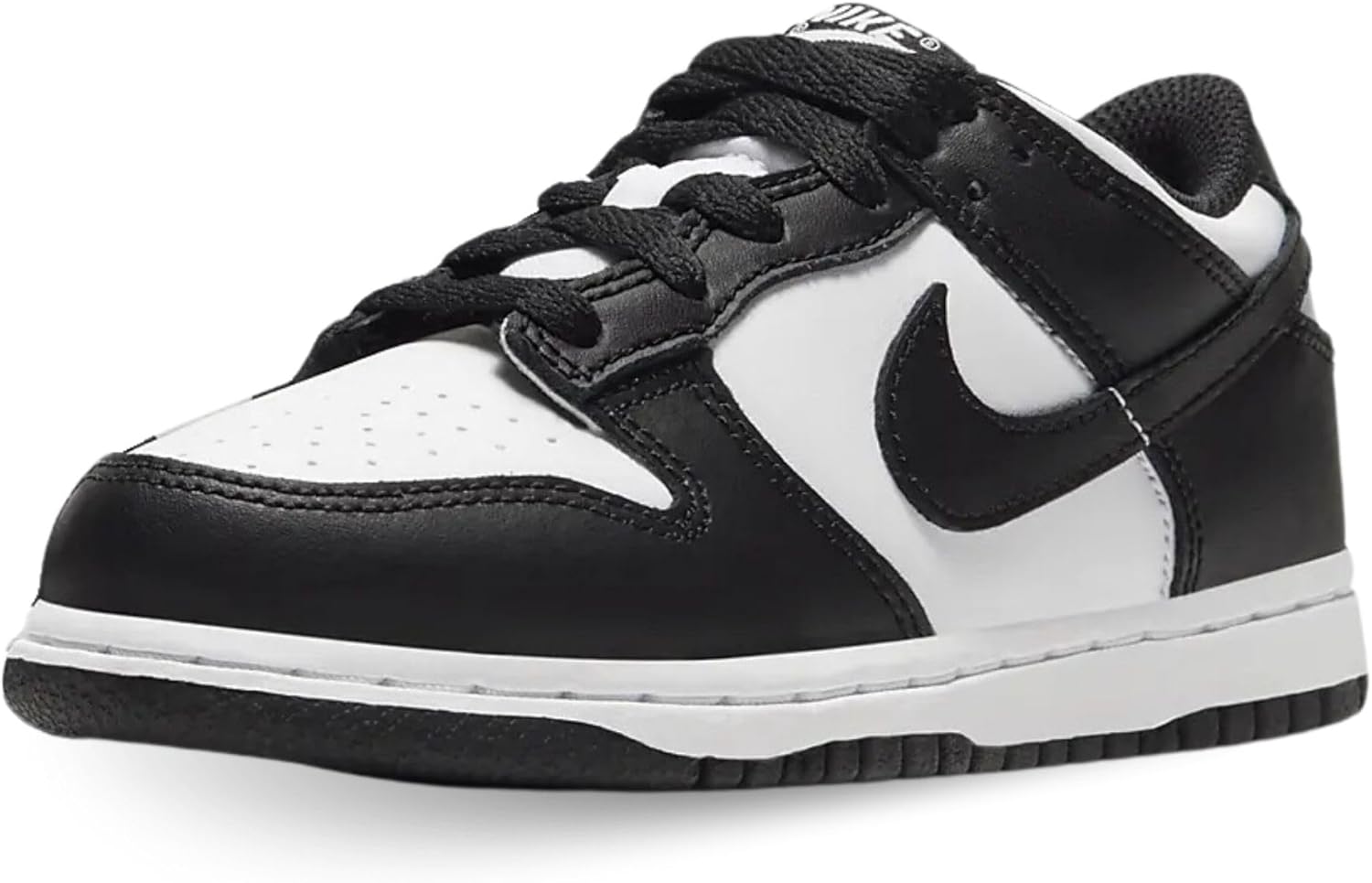 Nike Women's Dunk Low Sneaker