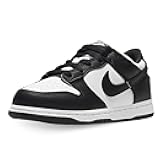 Women's Basketball Shoe