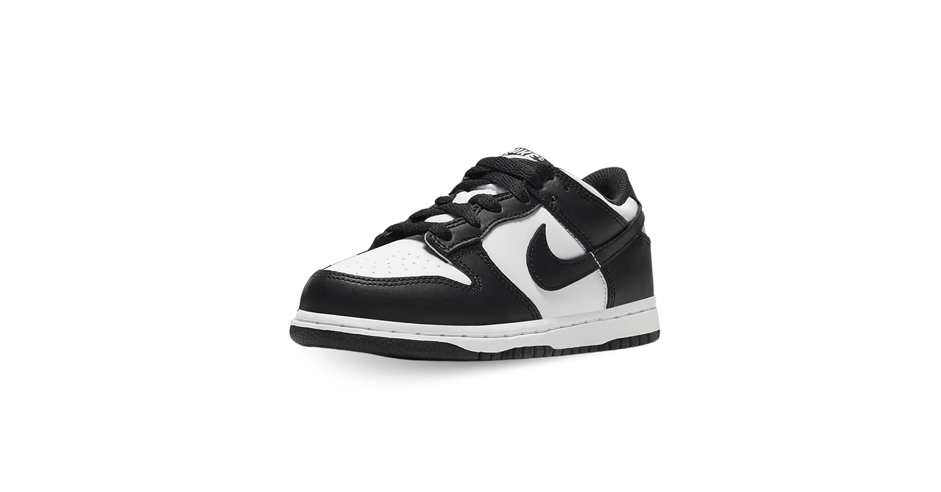 Amazon.com | Nike Dunk Low Retro Men's Shoes Size - 9